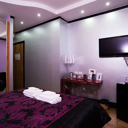 Imperium Suite Navona-2