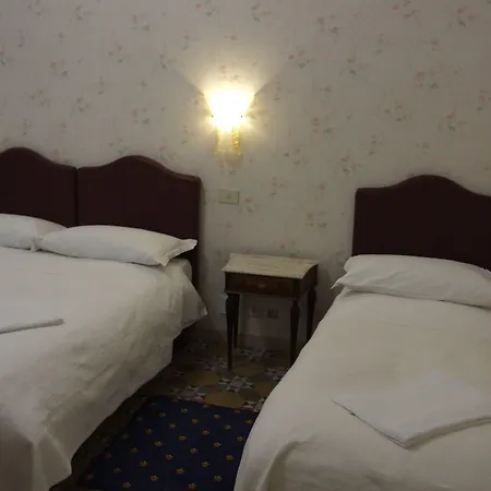Hotel Texas-2
