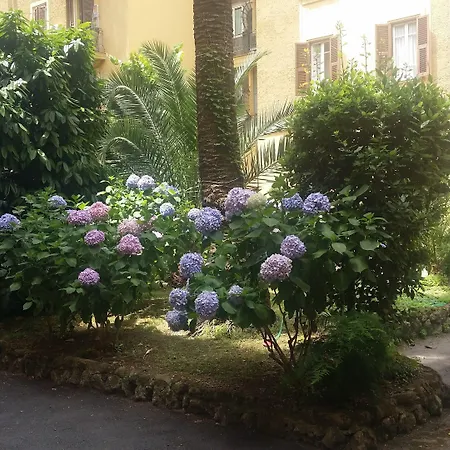 Fiocca B&B-2