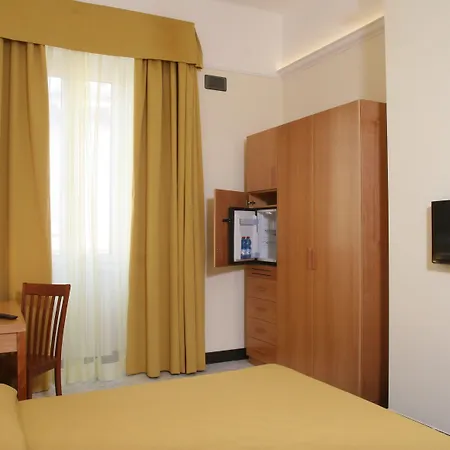 Hotel Moscatello-2