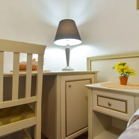 Trani B&T Rooms-3
