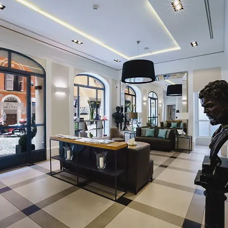 Hotel Smeraldo-2