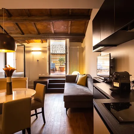 Hotel Smeraldo-3