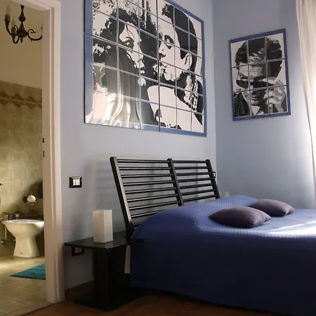Arches B&B-3
