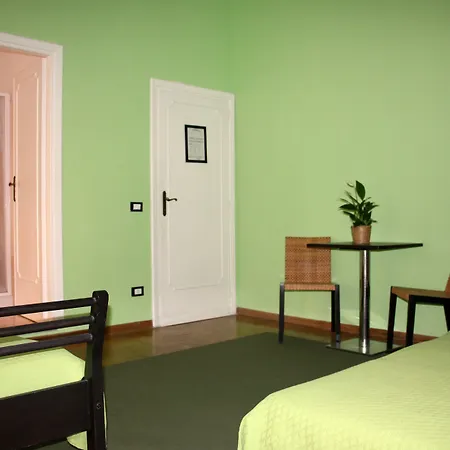 Arches B&B-2