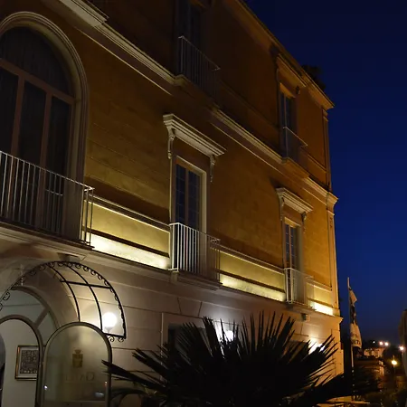 Hotel Gajeta-2