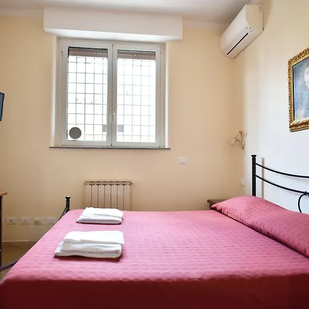 Anthony Guesthouse-2