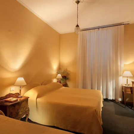 La Maison Royale-3