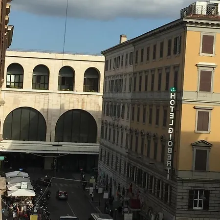 Hotel Gabriele-2