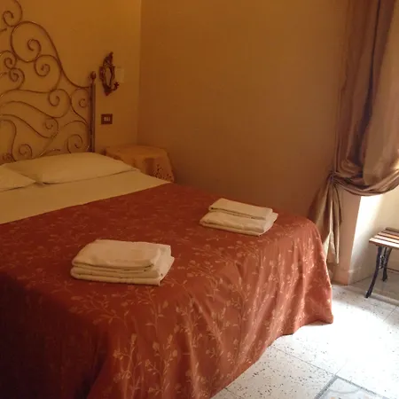 Maison De Marta-2