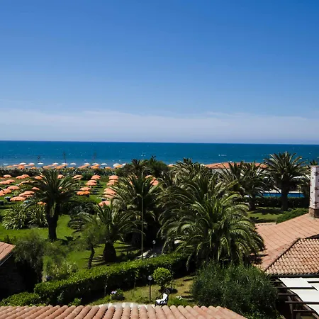 Torre Del Sole-3