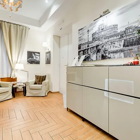 Residenza Roma-2