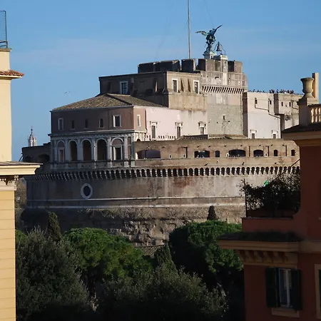 Domus Carmelitana-2