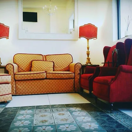 Domus Lina-3