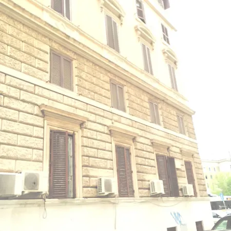 Hotel Ventura-2