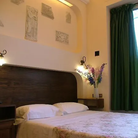 Hotel OKAPI-3