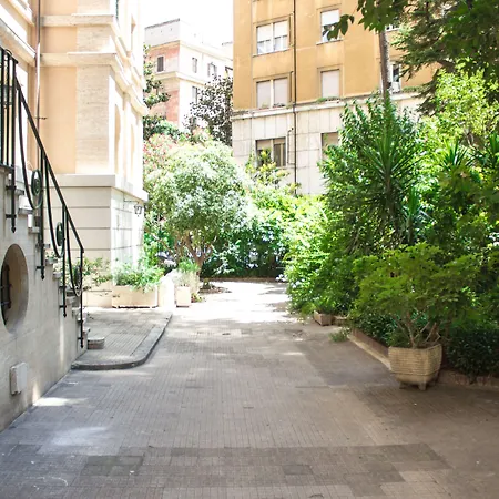 Gardenia Suite-3