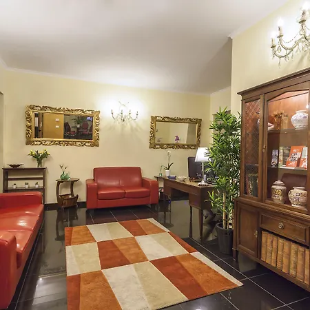 Hotel Regina Giovanna-3