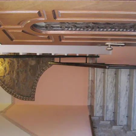 L'Incanto Guesthouse-2
