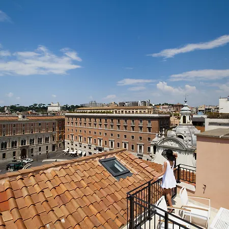 Oriana Homel Roma-2
