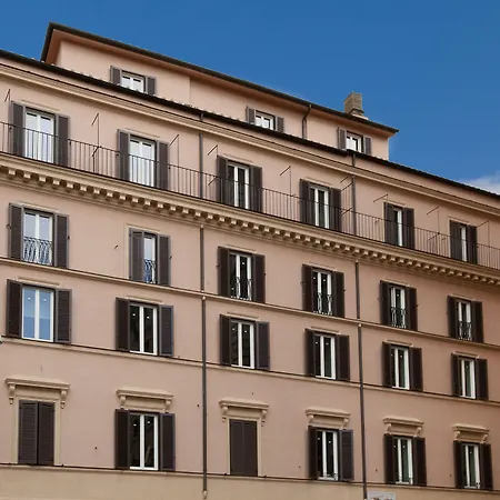 Oriana Homel Roma-3