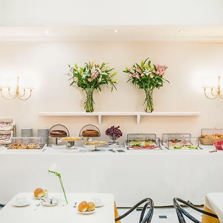 Raeli Hotel Luce-3
