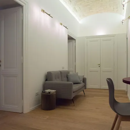 La Casa Di Iulia-2