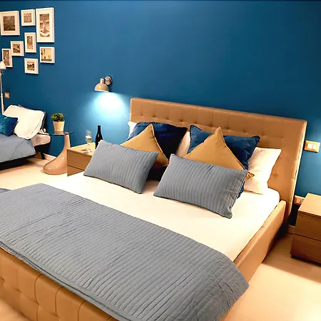 Le Coq Suites-3