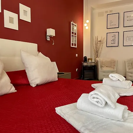 Le Coq Suites-2