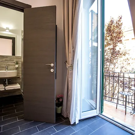 San Pietro Leisure And Luxury-2