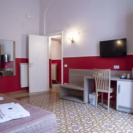 Domus Napoleone-2
