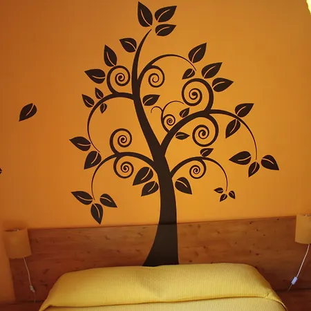 Scipione B&B-2