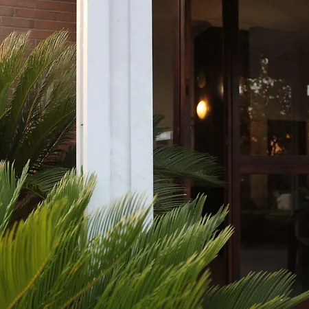 Hotel Diana-2