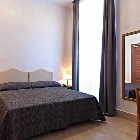 Collina Suites-2