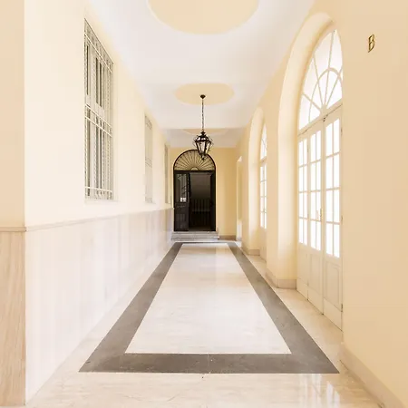 B&B Giovine Italia-3
