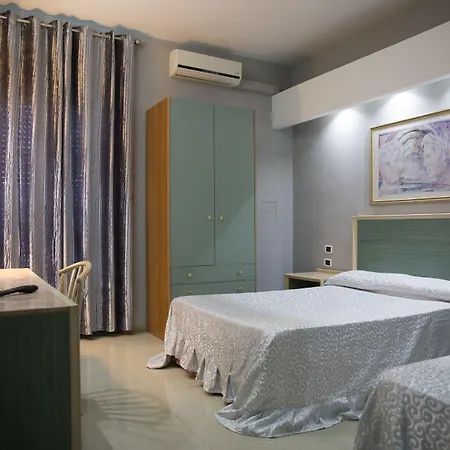 Maximo Hotel-2