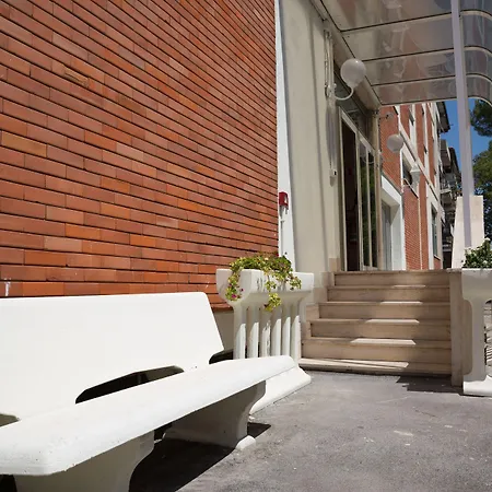 Maximo Hotel-3