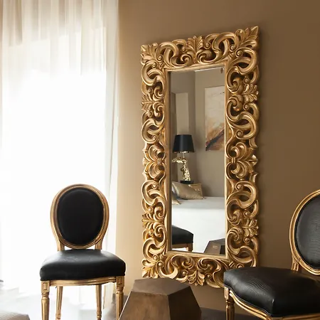 Town House Roma-3