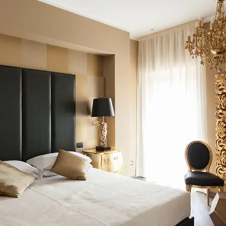 Town House Roma-2