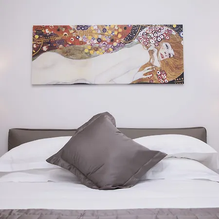 Maison Maneli-3