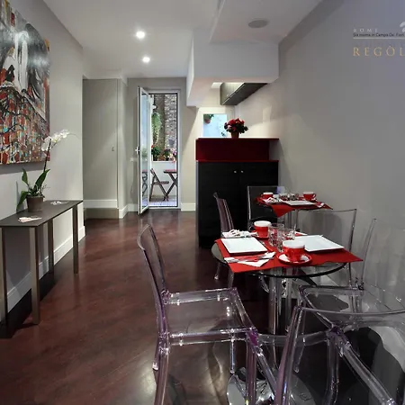 Residence Regola-2