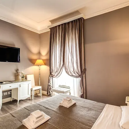 Suite Castrense-2
