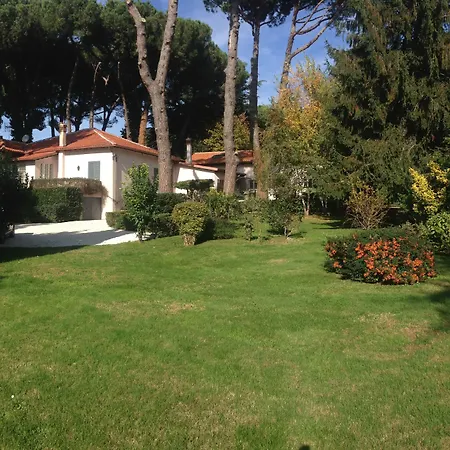 Villa Abbamer-3