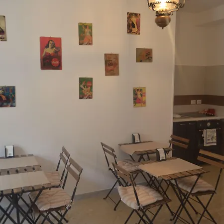 Le Streghe Di Roma-2