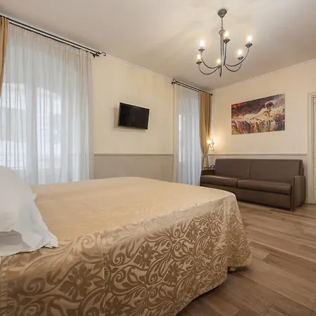 Hotel Flavia-2