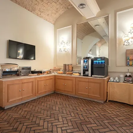 Hotel Flavia-3