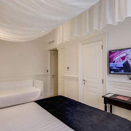 Hotel Tito-3