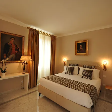 Angel Spagna Suite-2
