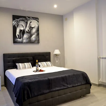 Gregori Guest House-3