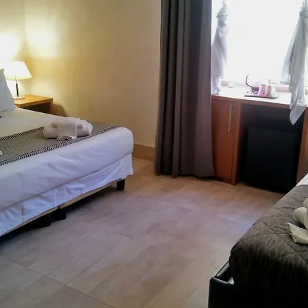 Collina Inn-2